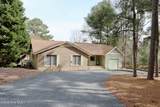 116 Shagbark Court - Photo 2