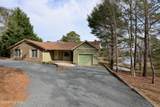 116 Shagbark Court - Photo 4