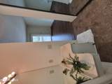 116 Shagbark Court - Photo 90