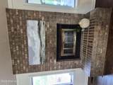 116 Shagbark Court - Photo 91