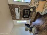 116 Shagbark Court - Photo 92
