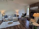 116 Shagbark Court - Photo 96