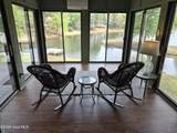 116 Shagbark Court - Photo 97