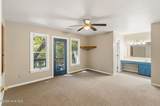 1522 Ketch Lane - Photo 11