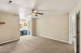 1522 Ketch Lane - Photo 12