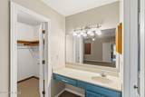 1522 Ketch Lane - Photo 13
