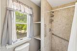 1522 Ketch Lane - Photo 14