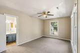 1522 Ketch Lane - Photo 15