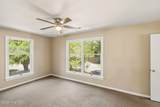 1522 Ketch Lane - Photo 16