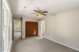 1522 Ketch Lane - Photo 17