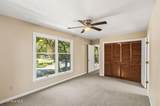 1522 Ketch Lane - Photo 18