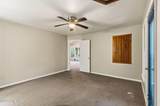 1522 Ketch Lane - Photo 19