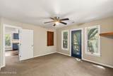 1522 Ketch Lane - Photo 20
