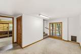 1522 Ketch Lane - Photo 21