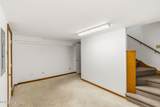 1522 Ketch Lane - Photo 22