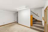 1522 Ketch Lane - Photo 23