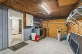 1522 Ketch Lane - Photo 25