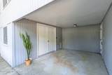 1522 Ketch Lane - Photo 26