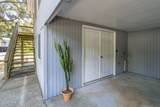 1522 Ketch Lane - Photo 27