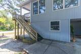 1522 Ketch Lane - Photo 28