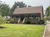 1522 Ketch Lane - Photo 29