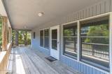 1522 Ketch Lane - Photo 30
