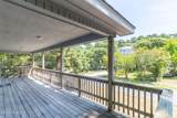 1522 Ketch Lane - Photo 31