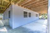 1522 Ketch Lane - Photo 32