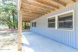 1522 Ketch Lane - Photo 33
