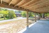 1522 Ketch Lane - Photo 34