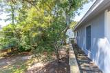 1522 Ketch Lane - Photo 35