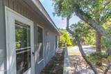 1522 Ketch Lane - Photo 36