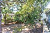 1522 Ketch Lane - Photo 37