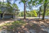 1522 Ketch Lane - Photo 38