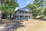 1522 Ketch Lane - Photo 39