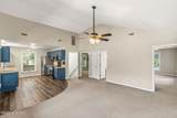 1522 Ketch Lane - Photo 4
