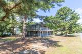1522 Ketch Lane - Photo 40