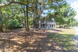 1522 Ketch Lane - Photo 41