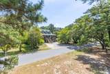 1522 Ketch Lane - Photo 42