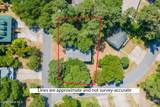 1522 Ketch Lane - Photo 43
