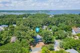 1522 Ketch Lane - Photo 44
