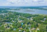 1522 Ketch Lane - Photo 46