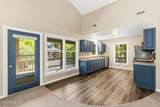 1522 Ketch Lane - Photo 7