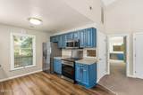 1522 Ketch Lane - Photo 8