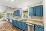 1522 Ketch Lane - Photo 9