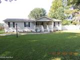 2158 Nc 111 - Photo 1