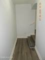 2158 Nc 111 - Photo 10