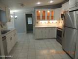 2158 Nc 111 - Photo 11