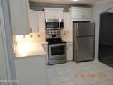 2158 Nc 111 - Photo 12