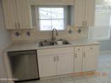 2158 Nc 111 - Photo 13